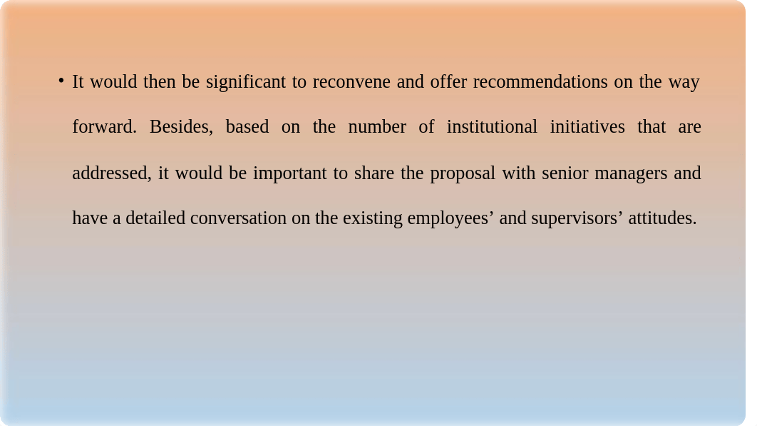 Hudson College Scenario C.pptx_dcf70y5tp6q_page3