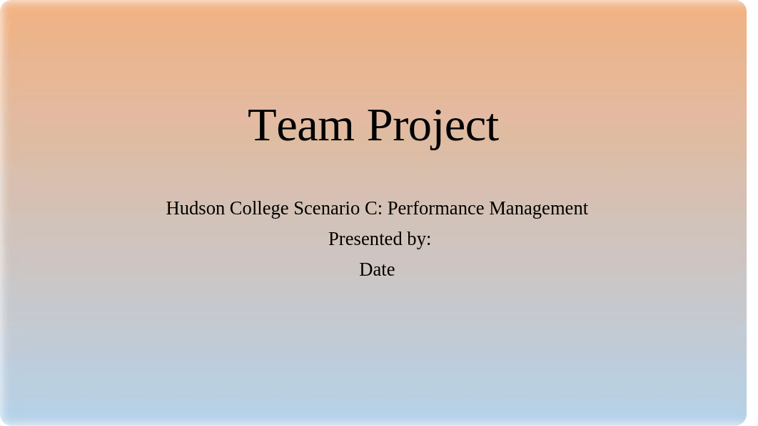 Hudson College Scenario C.pptx_dcf70y5tp6q_page1