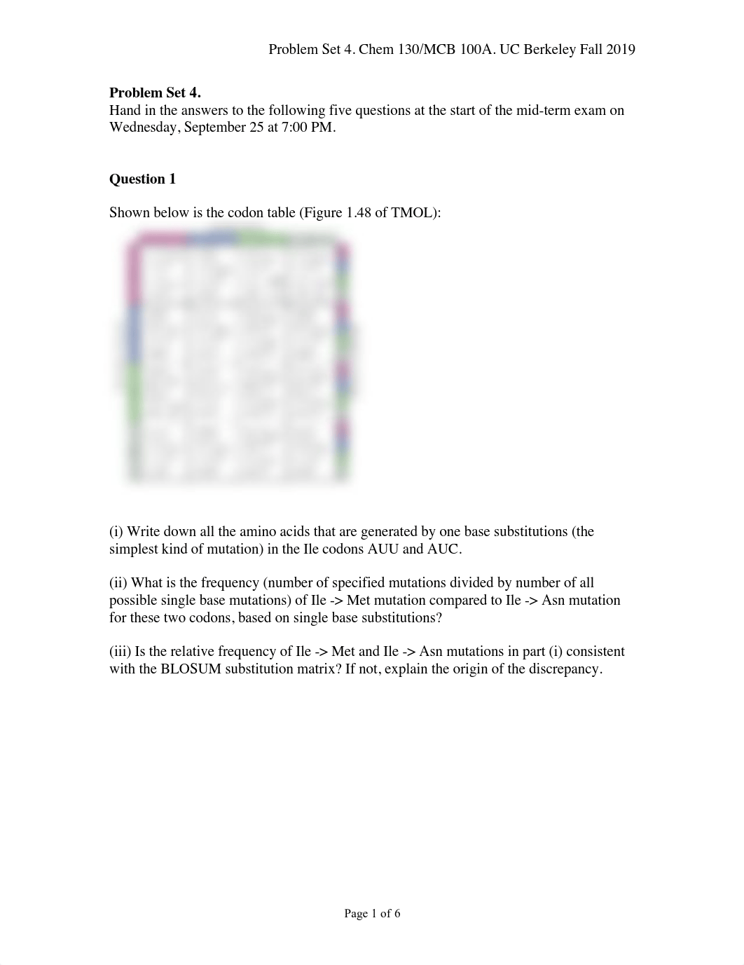 MCB100A_ps4_F2019.pdf_dcf716vswy9_page1