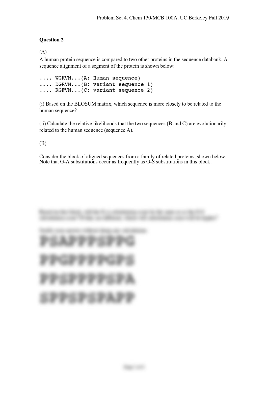 MCB100A_ps4_F2019.pdf_dcf716vswy9_page2