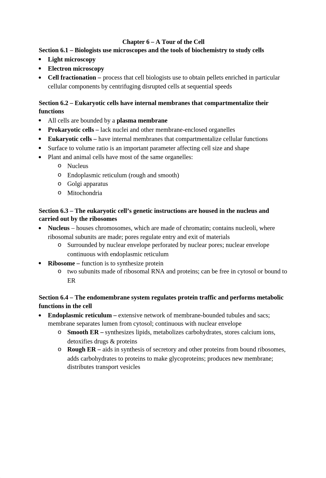 Biology Chapter 6 Notes_dcf72ktqhrj_page1