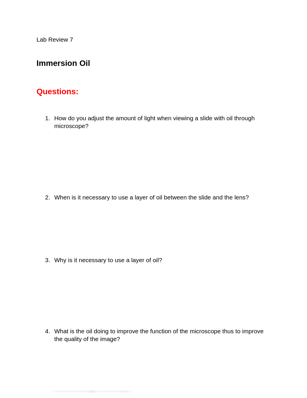 Lab Review 7.docx_dcf77nh4ga4_page1