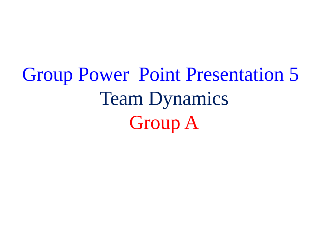 TM_Group A power point presentation_week 5.pptx_dcf77vgd4pt_page1