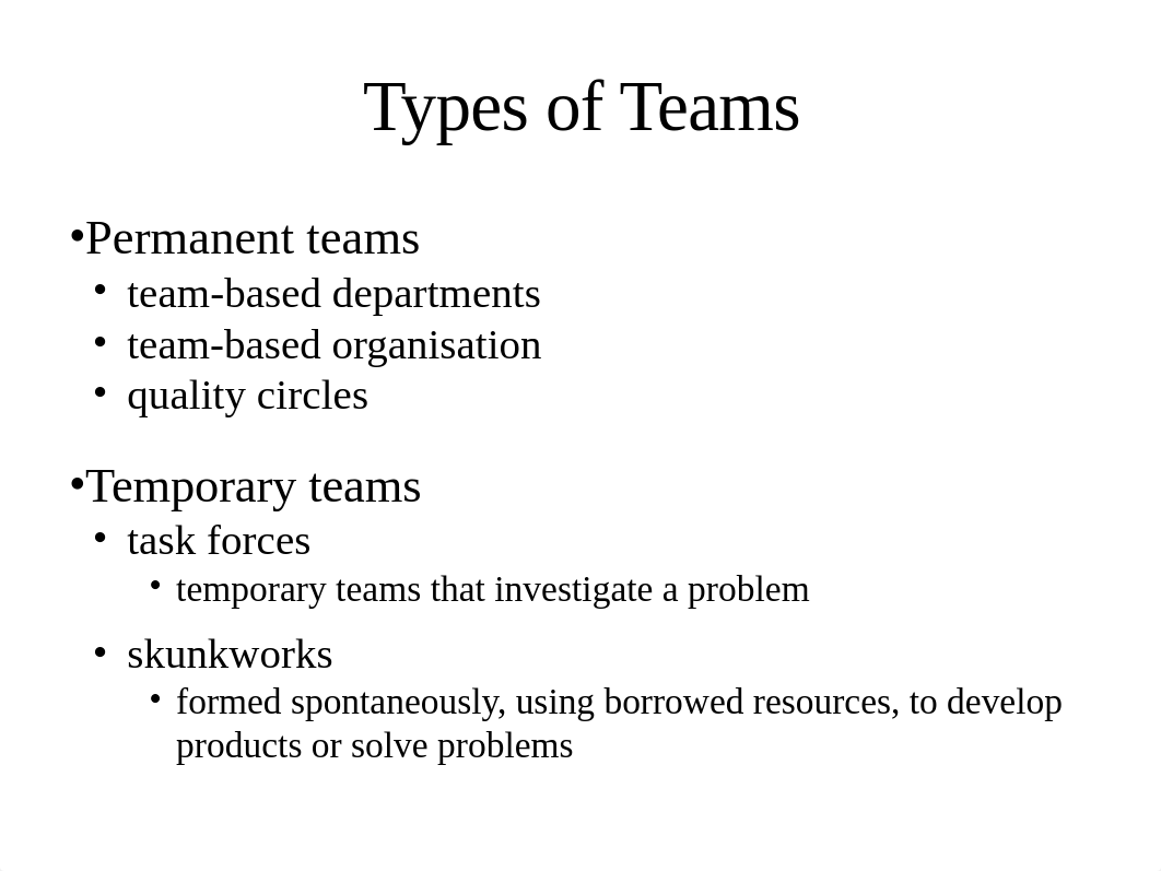 TM_Group A power point presentation_week 5.pptx_dcf77vgd4pt_page5