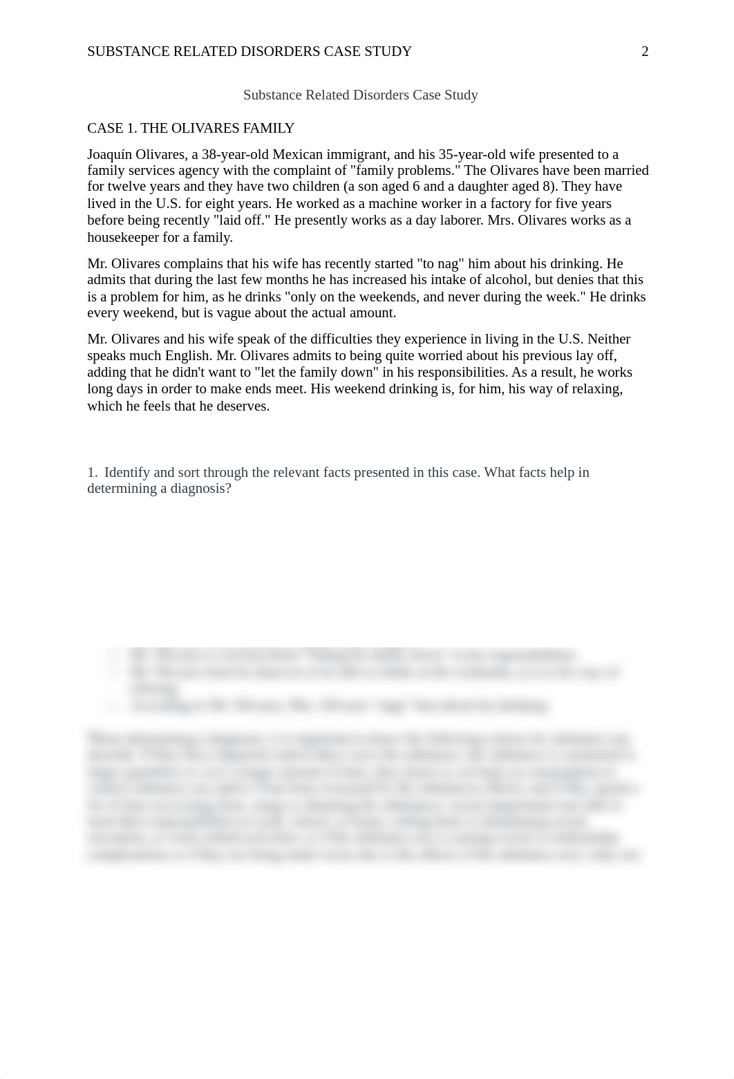 Substance Related Disorders Case Study.docx_dcf7gf76fhu_page2