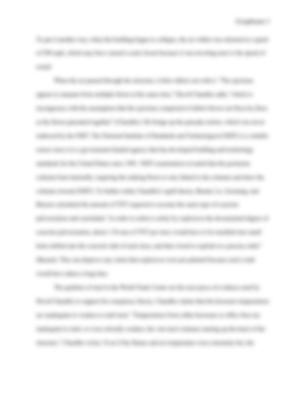 Essay 4 Rough draft.docx_dcf7k9aw48y_page3