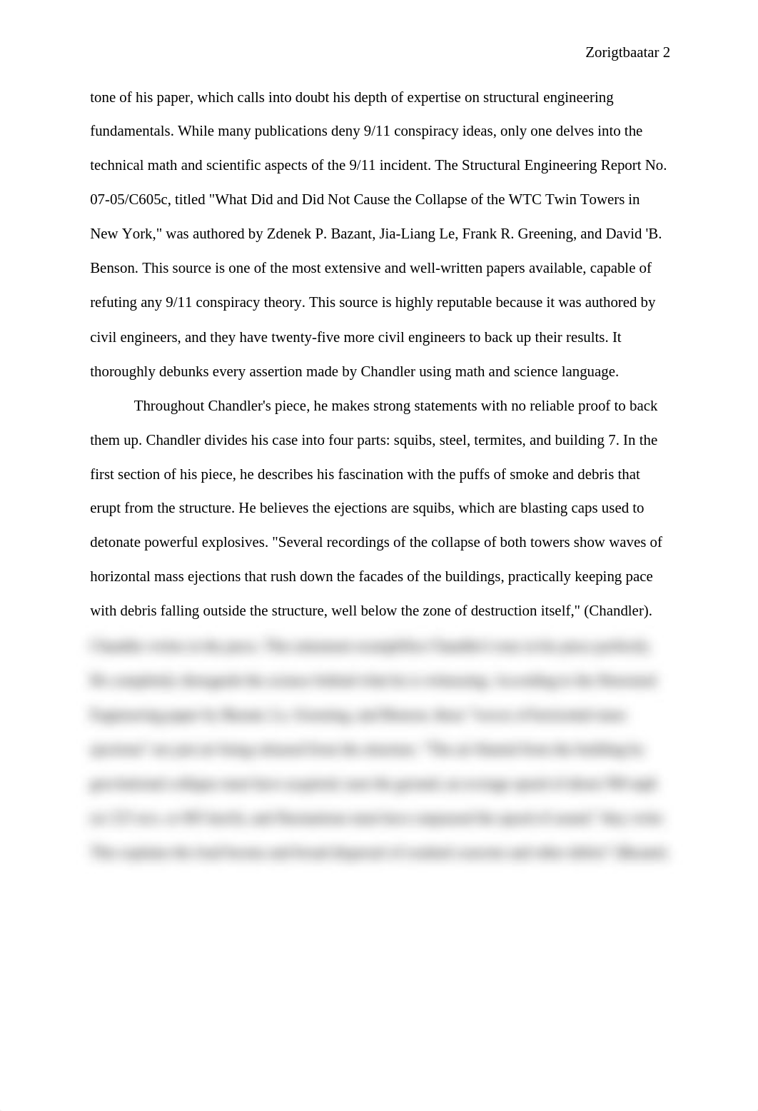 Essay 4 Rough draft.docx_dcf7k9aw48y_page2