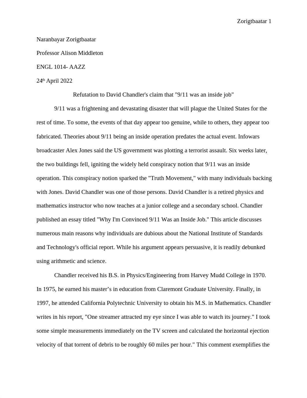 Essay 4 Rough draft.docx_dcf7k9aw48y_page1