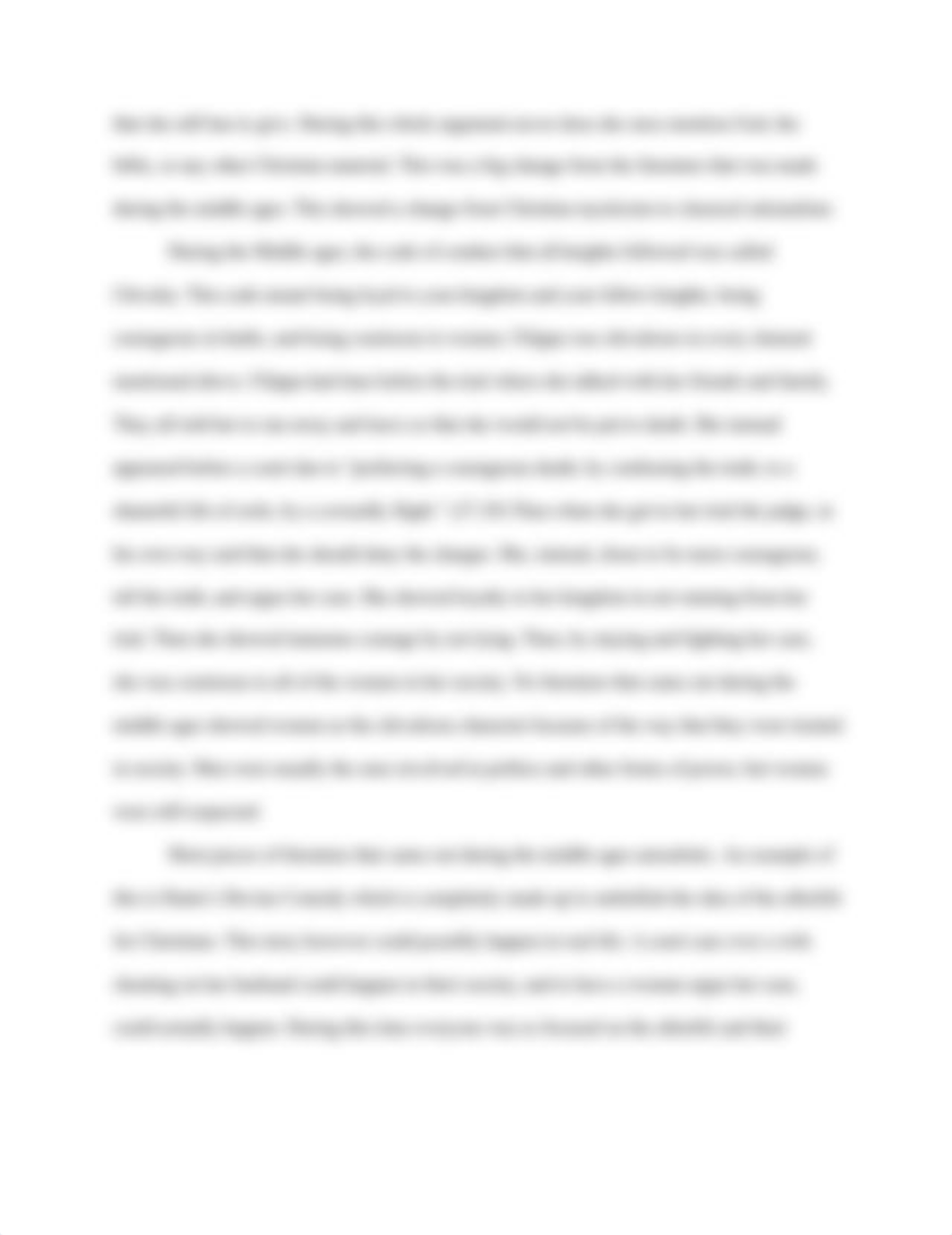 Tale of Fillippa Essay Nicole Suker.docx_dcf7lxd8ztm_page2