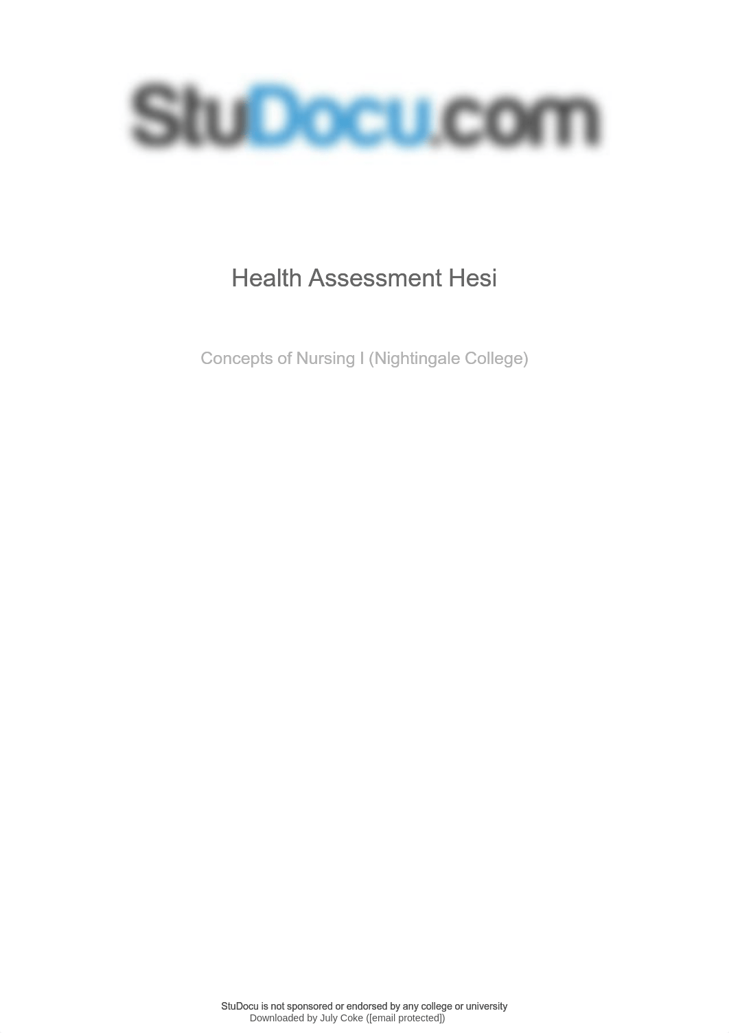 health-assessment-hesi (1).pdf_dcf7r43bwb6_page1