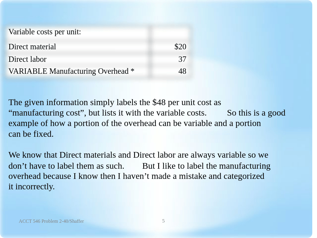 ACCT 546 Chapter 2 SAMPLE PROBLEM.pptx_dcf7uhf7oom_page5