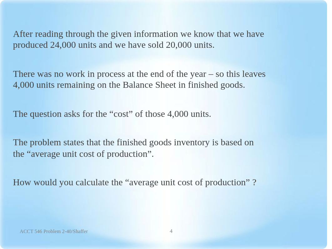 ACCT 546 Chapter 2 SAMPLE PROBLEM.pptx_dcf7uhf7oom_page4