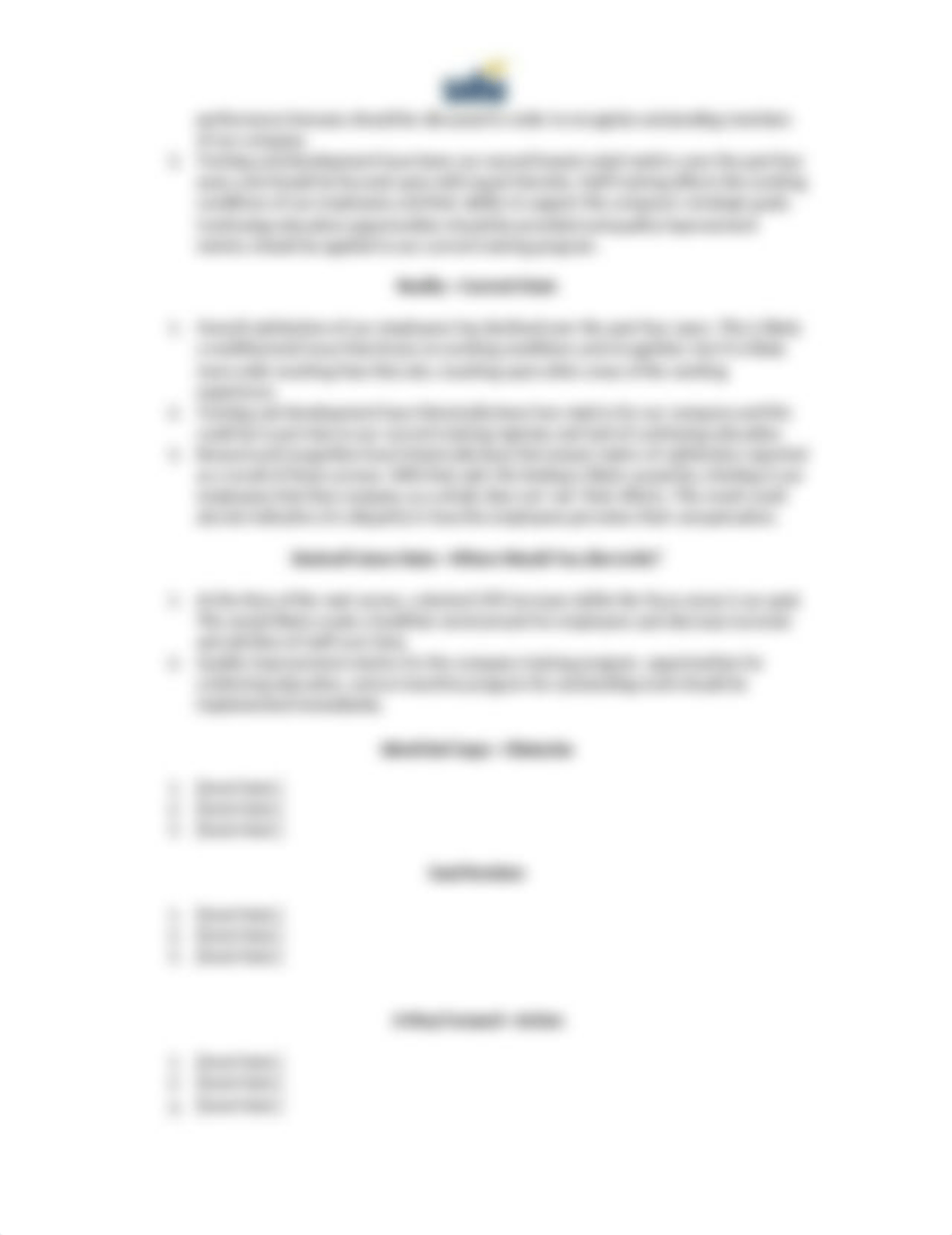 MBA+530+GROW+Model+Template+(1).docx_dcf7w9met8u_page2