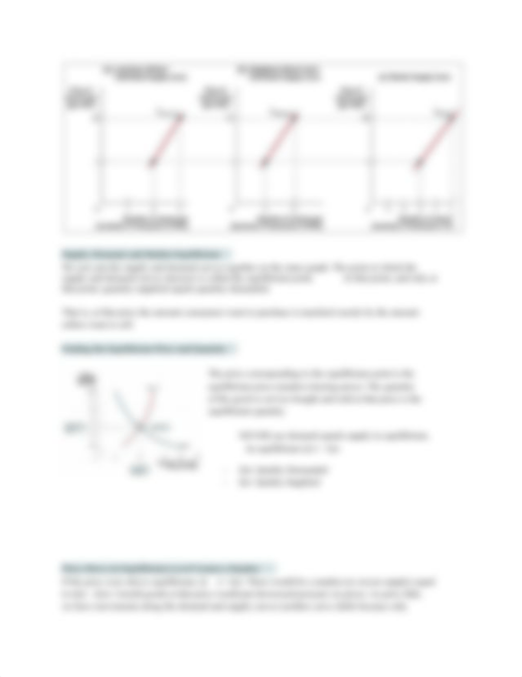 Microeconomics Notes (2_9) Module 6.docx_dcf8egsmzj7_page4