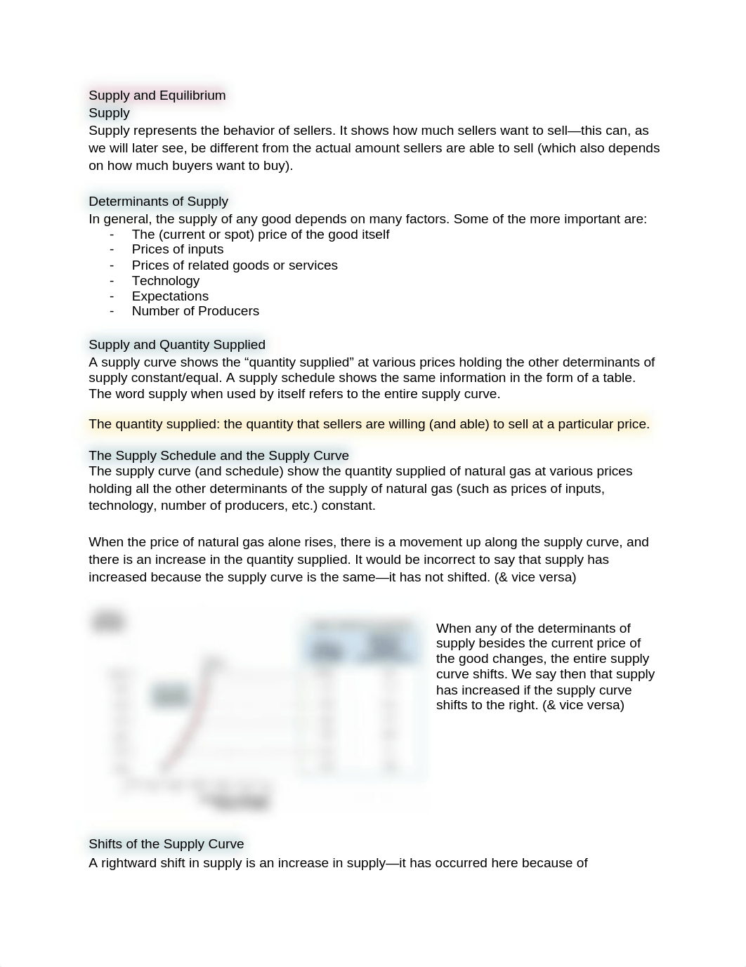 Microeconomics Notes (2_9) Module 6.docx_dcf8egsmzj7_page1