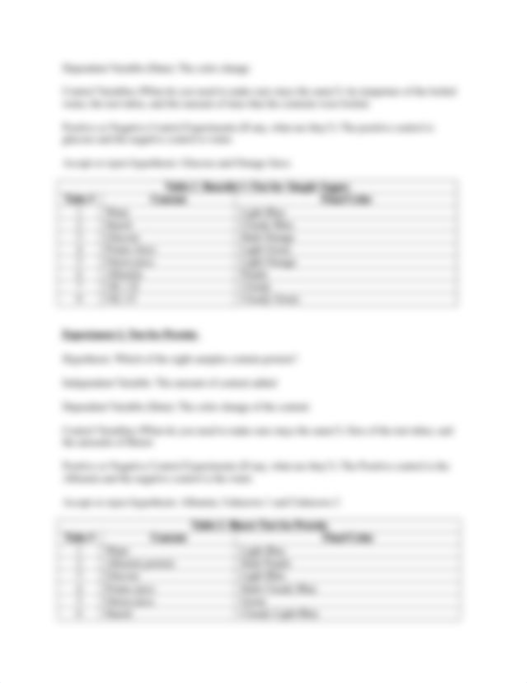 4-Life Chemistry Worksheet.docx_dcf8kwa3ts0_page2