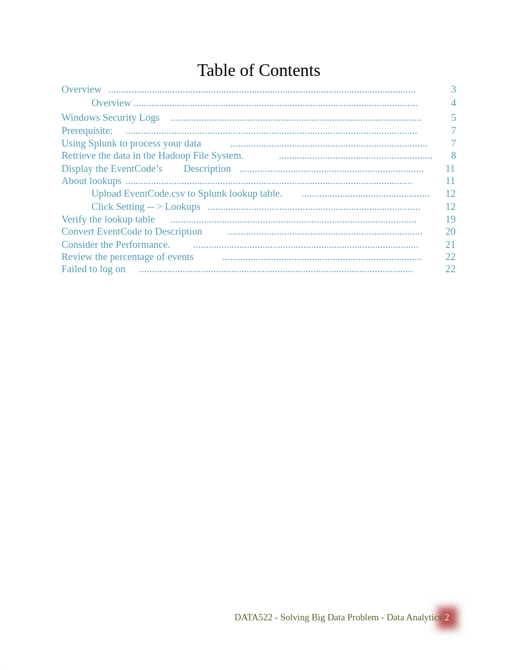 DATA522 - Solving Big Data Problem - Data Analytics â week 5 â Lab 2.pdf_dcf8n14uidn_page2