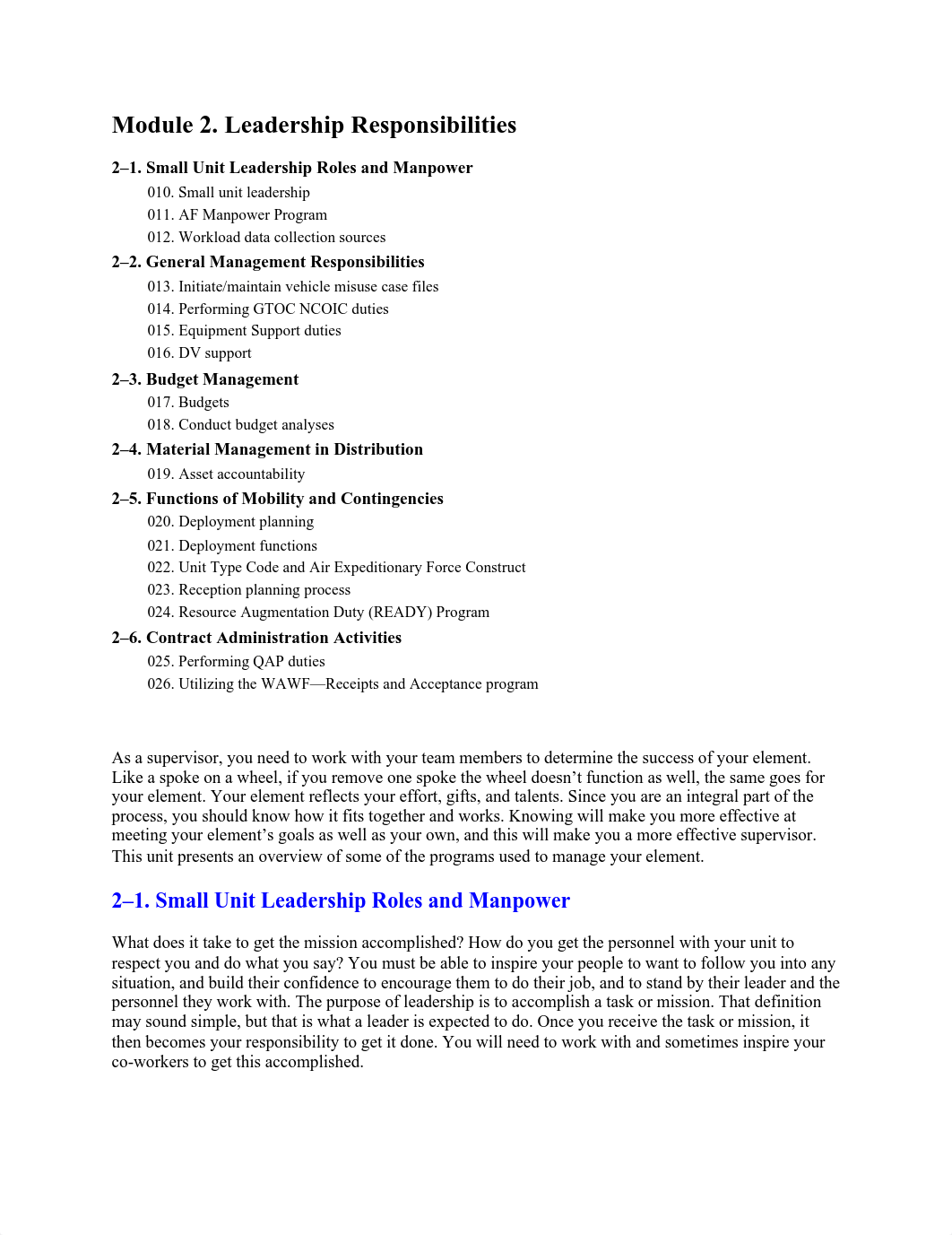 Module 2 Leadership Responsibilities.pdf_dcf8wplyz8i_page1