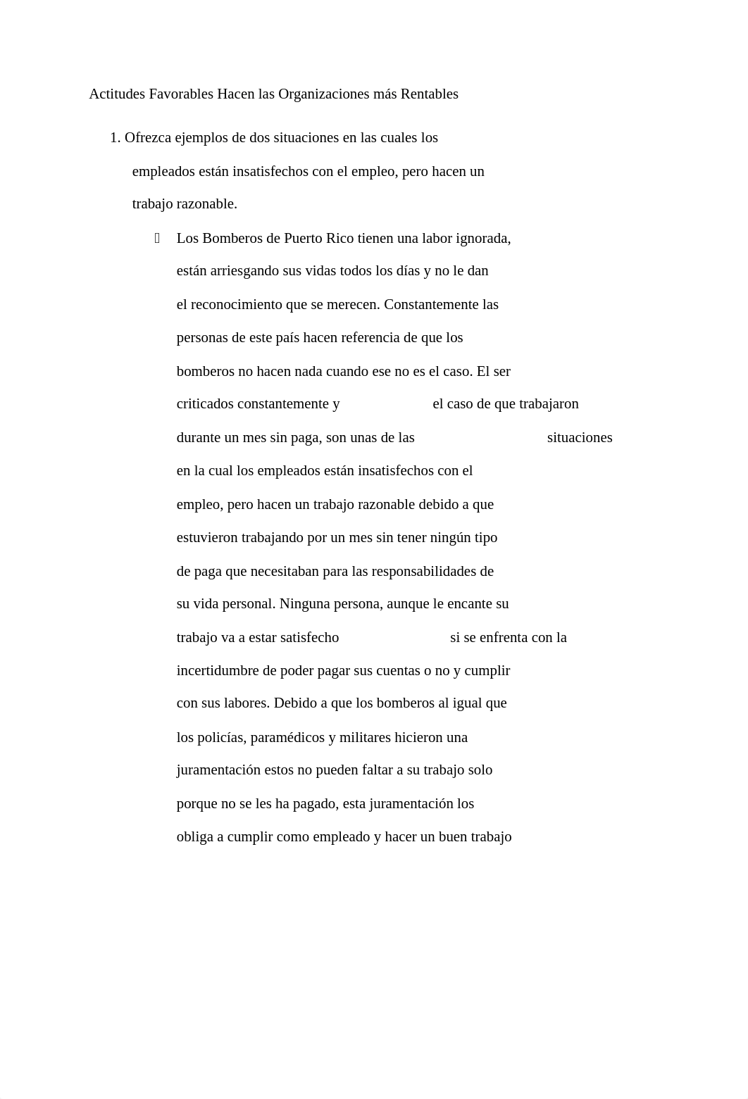 Actitudes Favorables Hacen las Organizaciones m†s Rentables.docx_dcf9672bb0o_page1