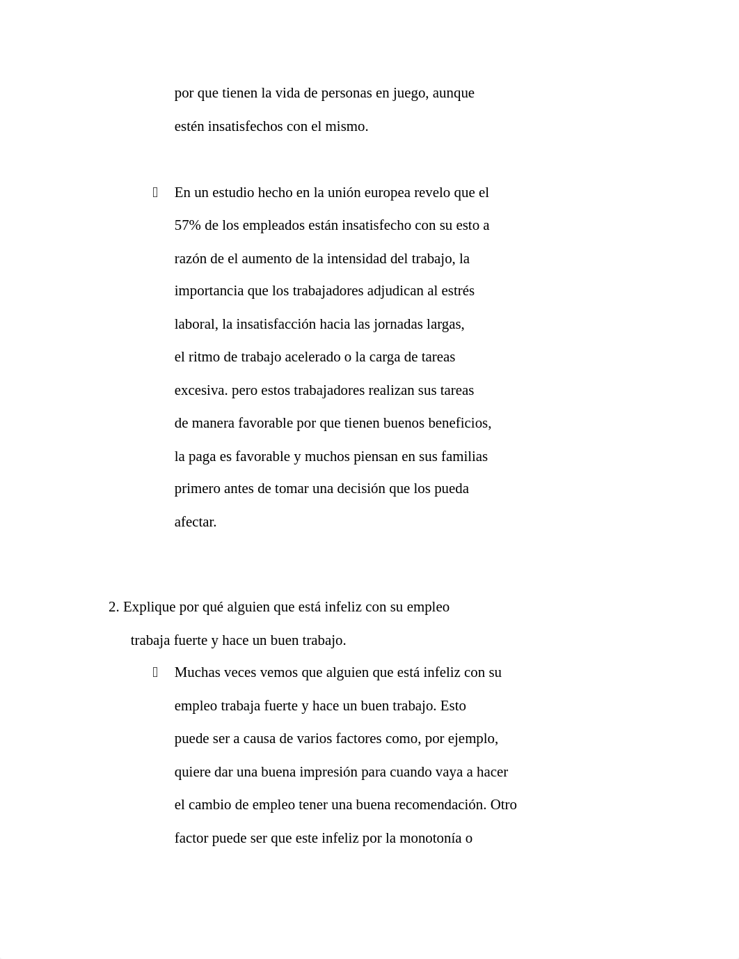 Actitudes Favorables Hacen las Organizaciones m†s Rentables.docx_dcf9672bb0o_page2