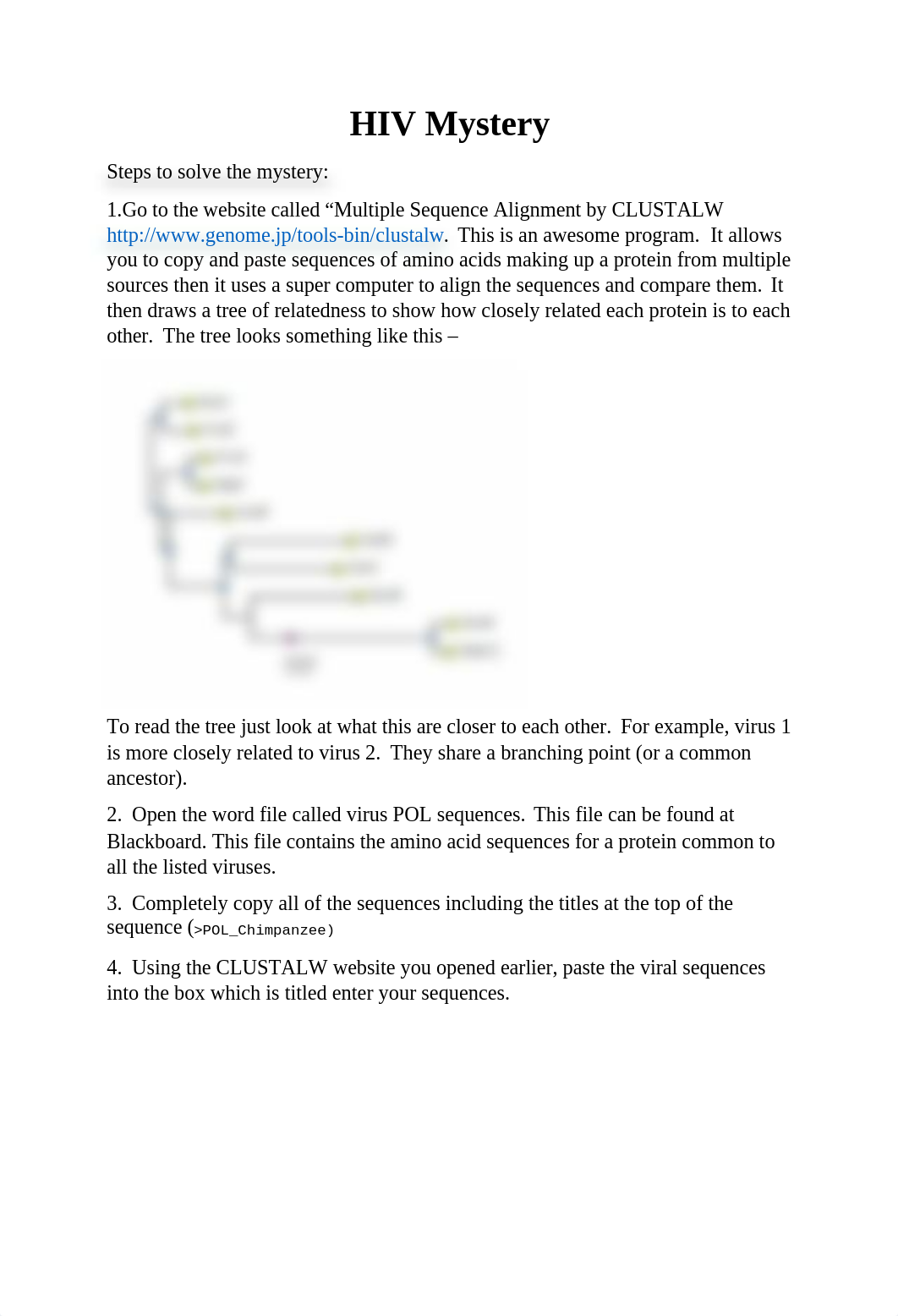 HIV Mystery Instructions Updated Fall 2020(completed).docx_dcf9aff4ykt_page1