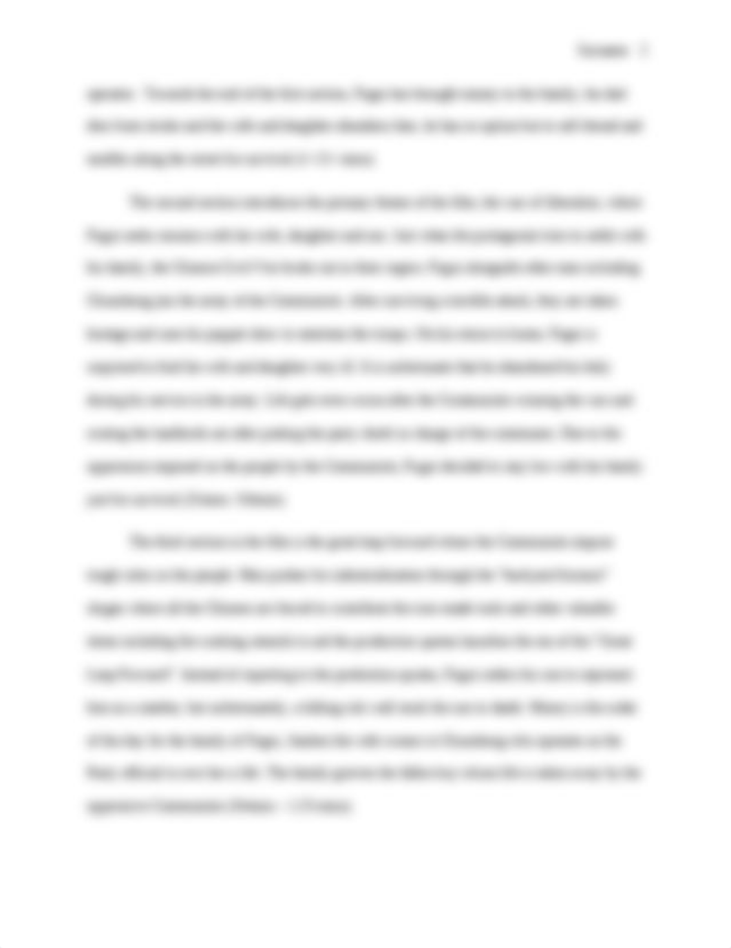 Essay 37.docx_dcf9fdxk256_page2