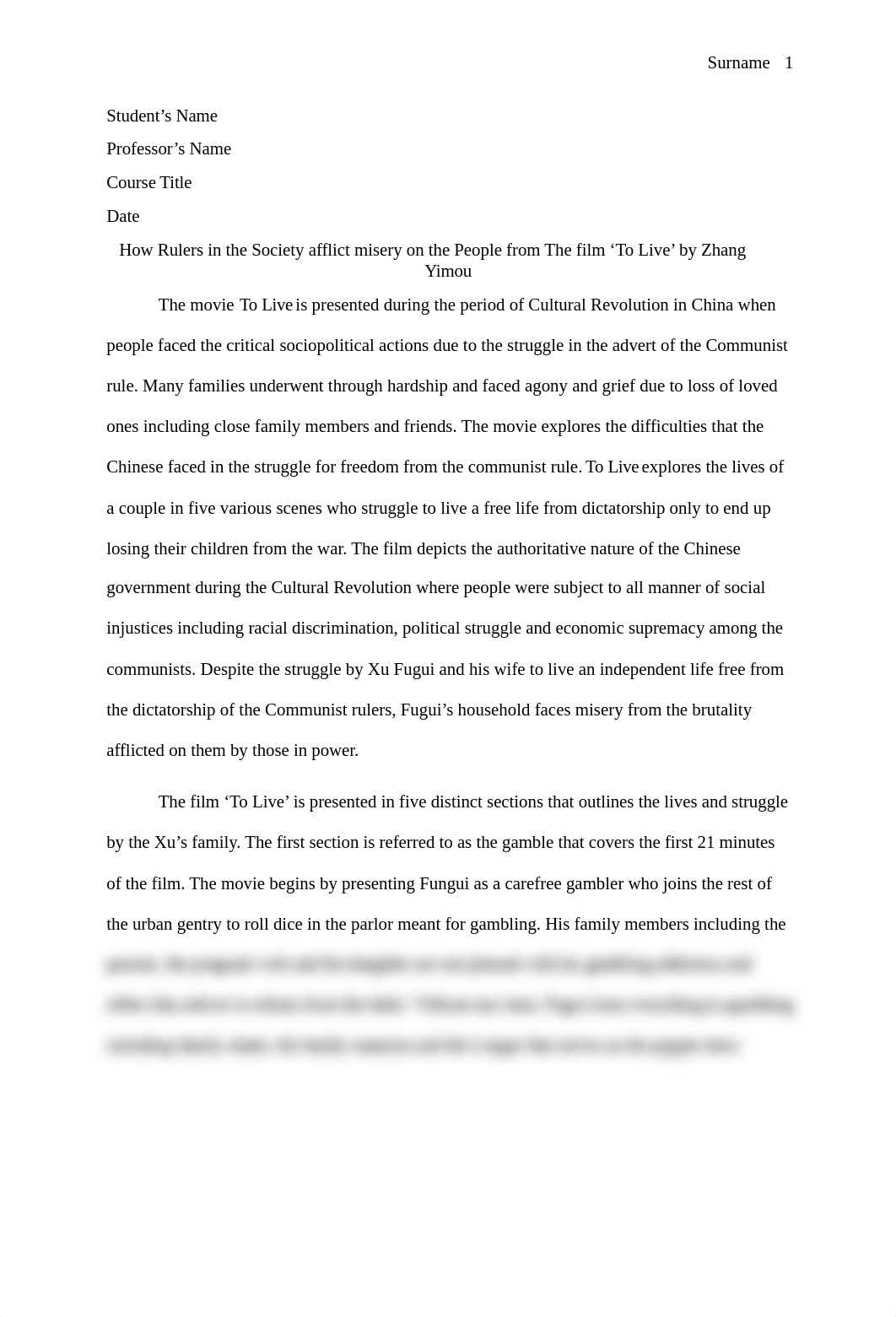 Essay 37.docx_dcf9fdxk256_page1