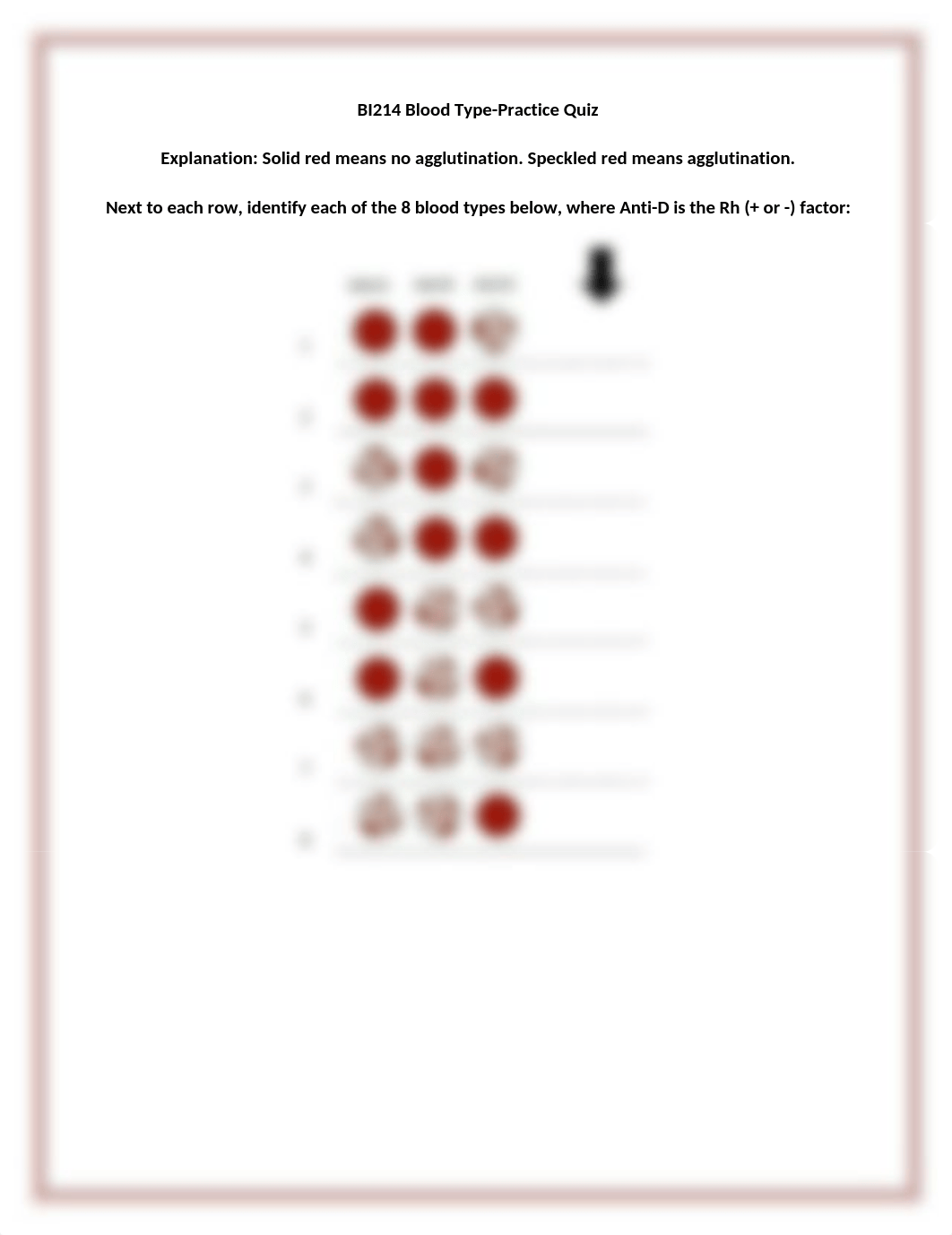 Blood Type Practice Quiz(1).docx_dcf9grgnuup_page1