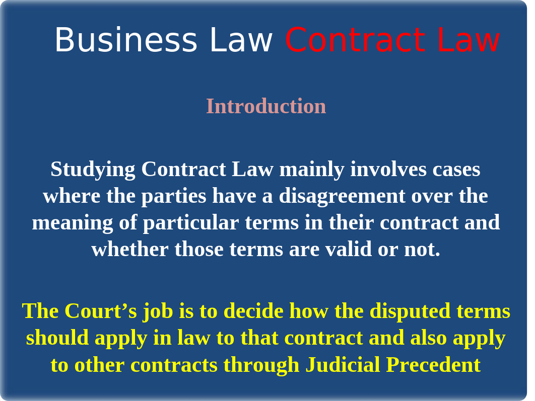 W6 Intro to Contract Law PPT_dcf9s6t6h2z_page5