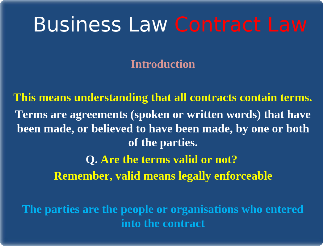 W6 Intro to Contract Law PPT_dcf9s6t6h2z_page4