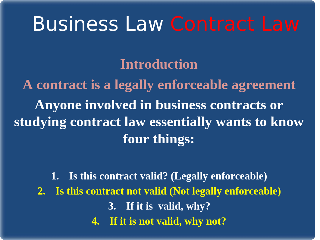 W6 Intro to Contract Law PPT_dcf9s6t6h2z_page3