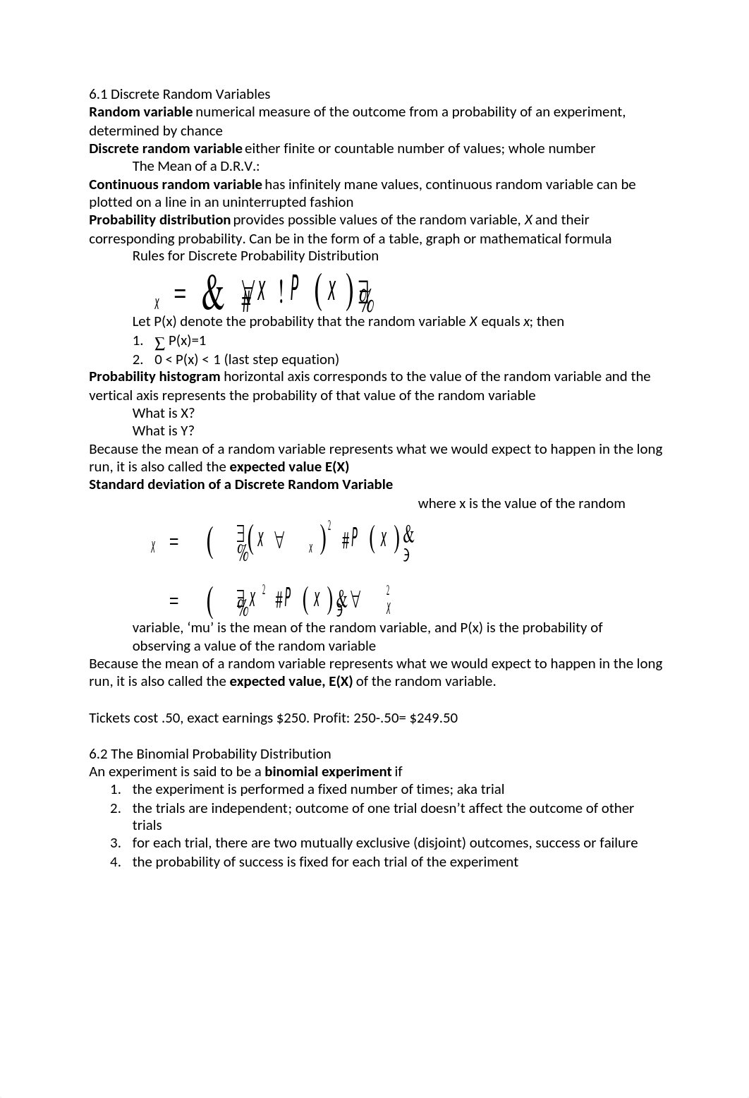 unit 3_dcf9zn1278i_page1