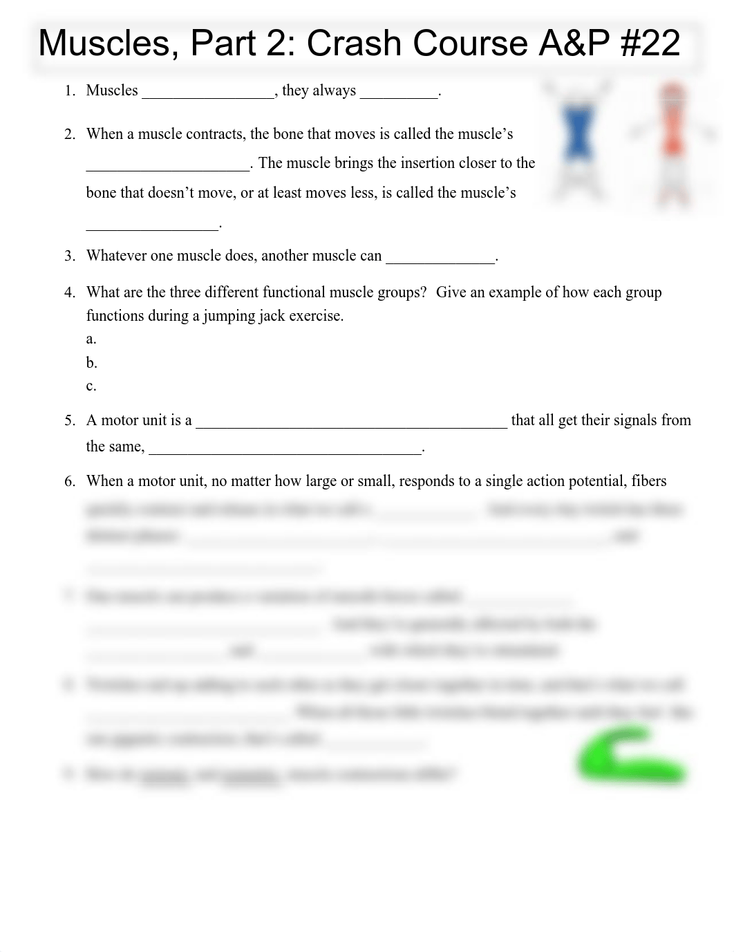 Crash Course Anatomy & Physiology 22 Muscles, Part 2 (1).pdf_dcfa0pjus3s_page1