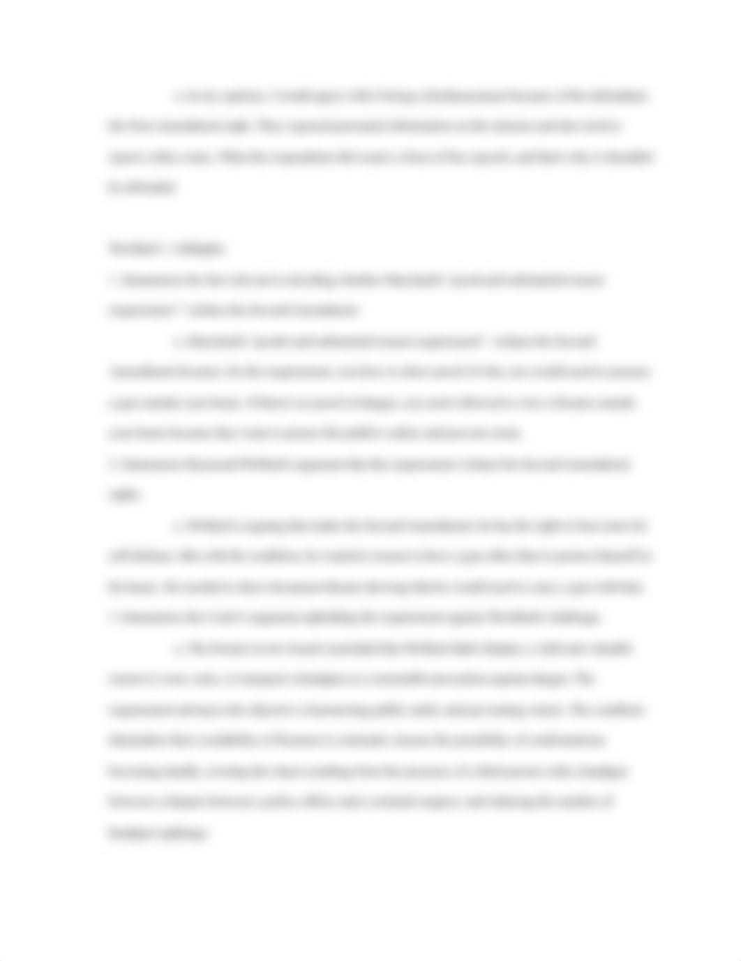 Criminal Law Chpt. 2 Hwk.docx_dcfa2sv6g5n_page3