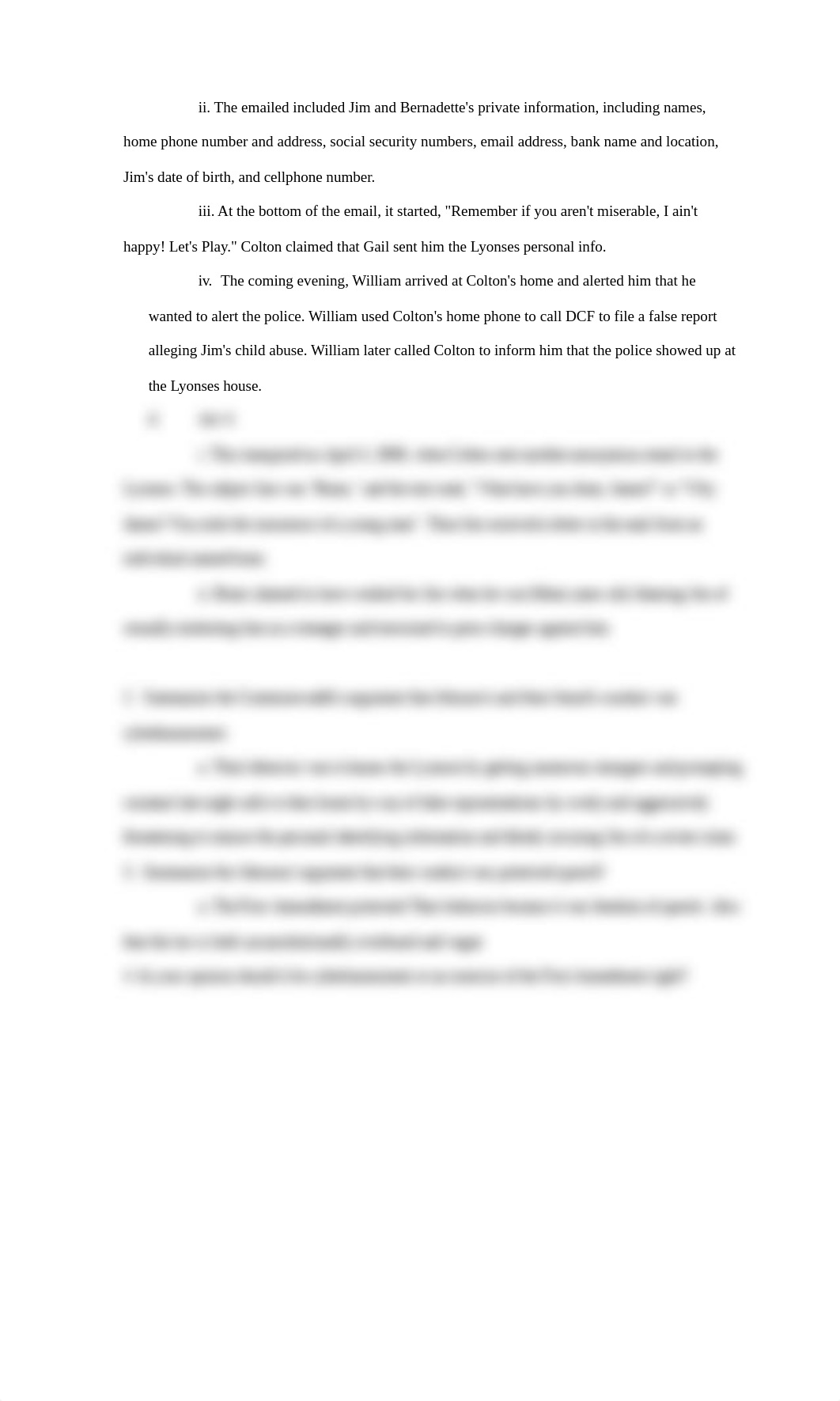 Criminal Law Chpt. 2 Hwk.docx_dcfa2sv6g5n_page2