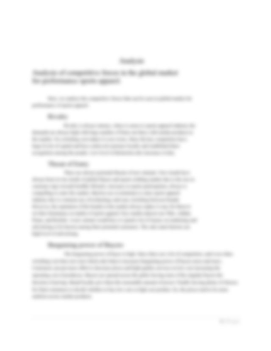 case study UA.docx_dcfa8sj3c1s_page3