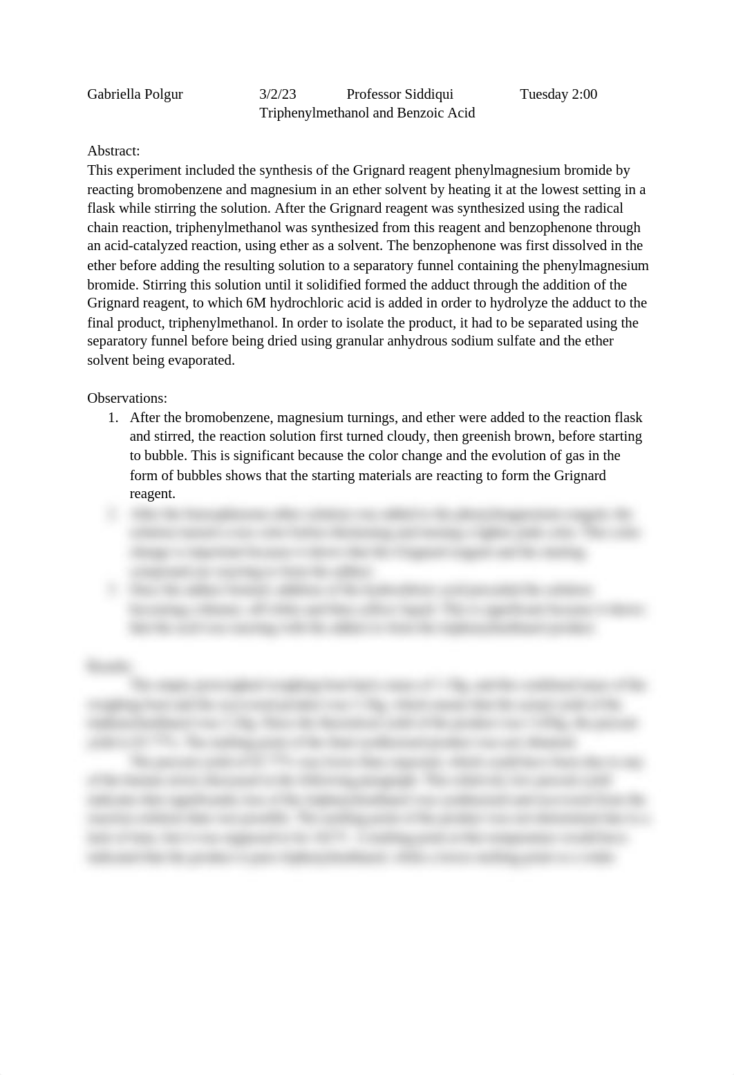 orgo 2 lab 5 postlab.docx_dcfaar7rttw_page1