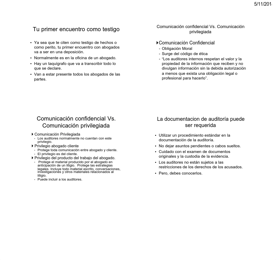 Usted ha sido llamado a testificar Juan Lorenzo Martinez  12 mayo 2018 blanco.pdf_dcfaaz7spy7_page5