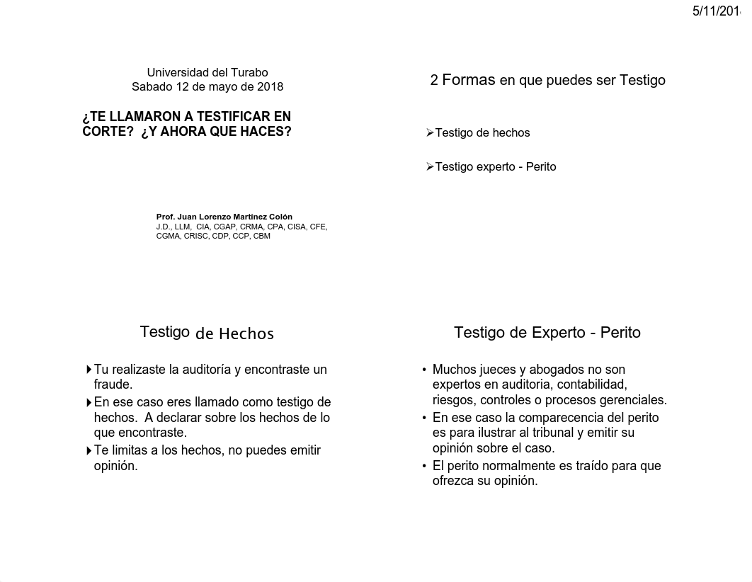 Usted ha sido llamado a testificar Juan Lorenzo Martinez  12 mayo 2018 blanco.pdf_dcfaaz7spy7_page1