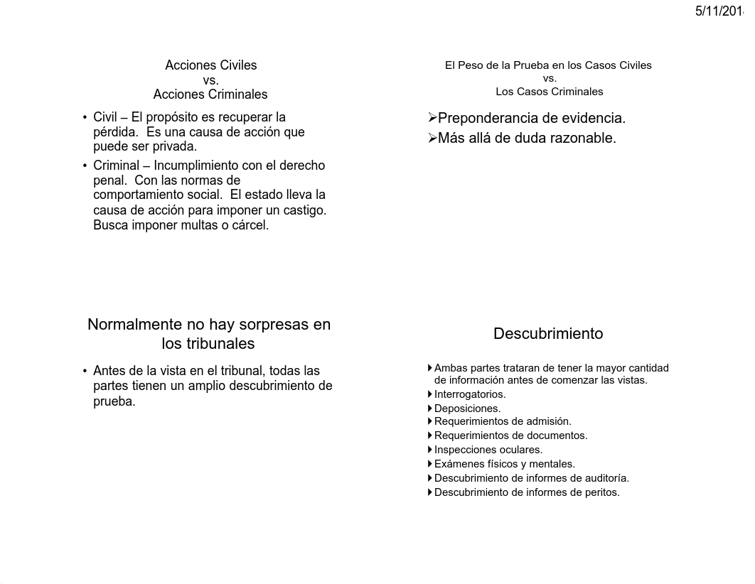 Usted ha sido llamado a testificar Juan Lorenzo Martinez  12 mayo 2018 blanco.pdf_dcfaaz7spy7_page4