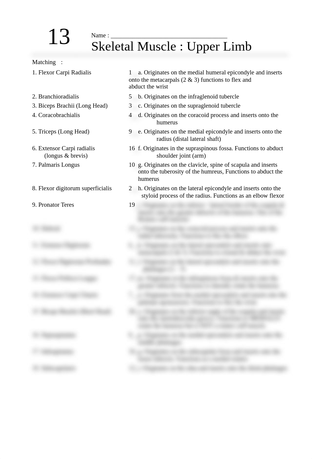 Bio47-Lab13-key_dcfacjo4lol_page1