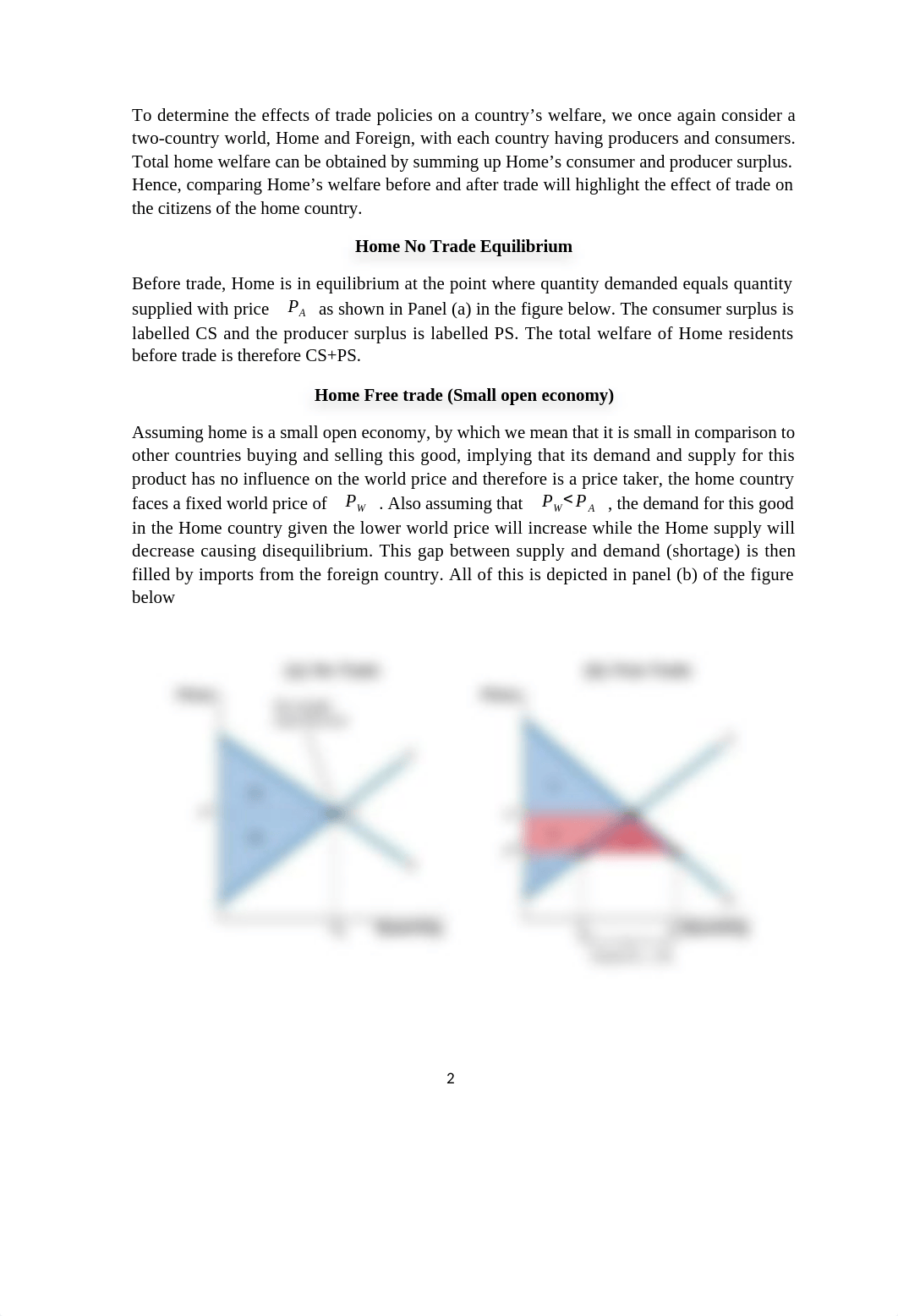 Topic 6_Import Tariffs and Quotas under Perfect Competition.docx_dcfaf7zxobd_page2