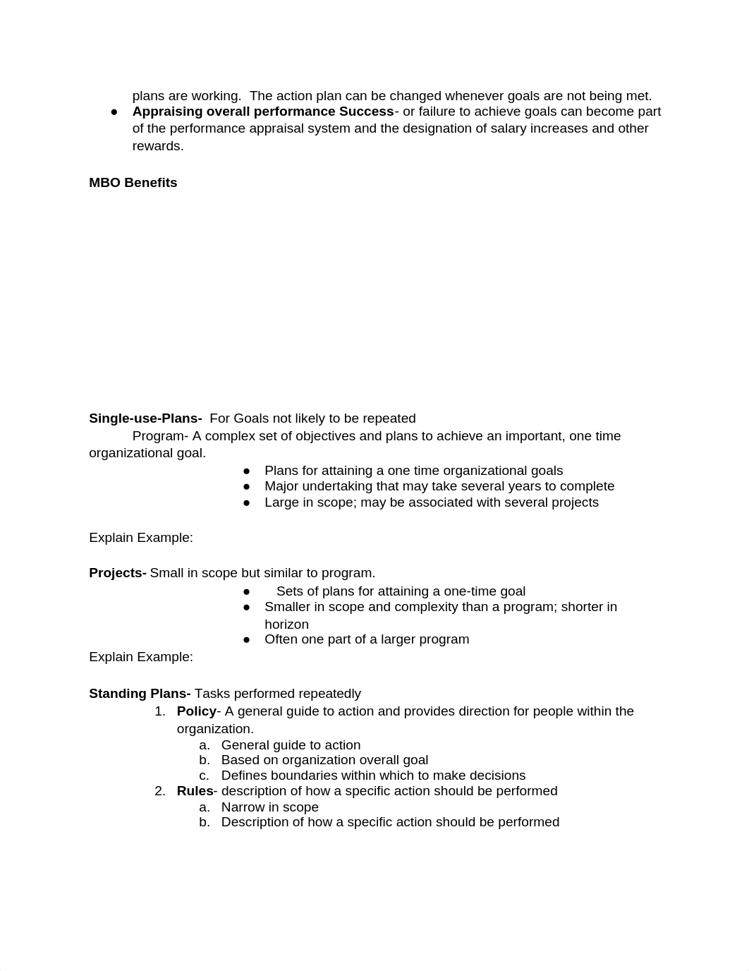 Management 300 Exam 2.docx_dcfaq245qoz_page2