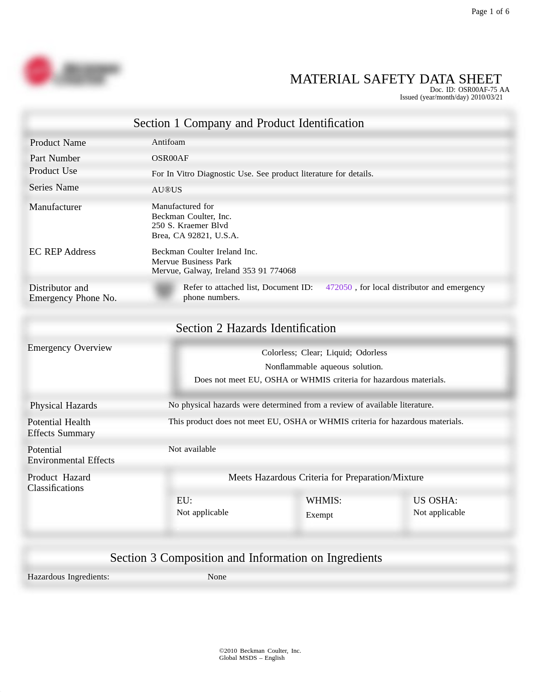 Antifoam_dcfb27s8dav_page1