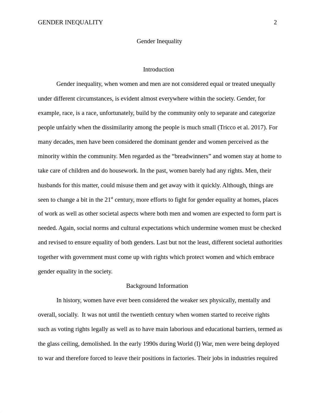 Gender inequality.edited.docx_dcfb5xnmeix_page2