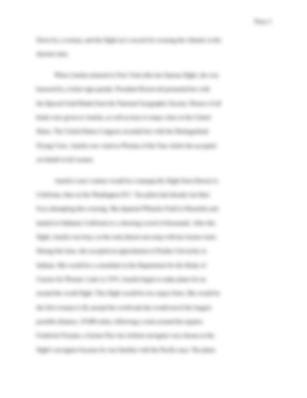 Amelia Earhart research paper.docx_dcfbd2q49ju_page3