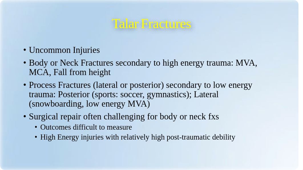 Talar Fxs.pdf_dcfbffcdli9_page2