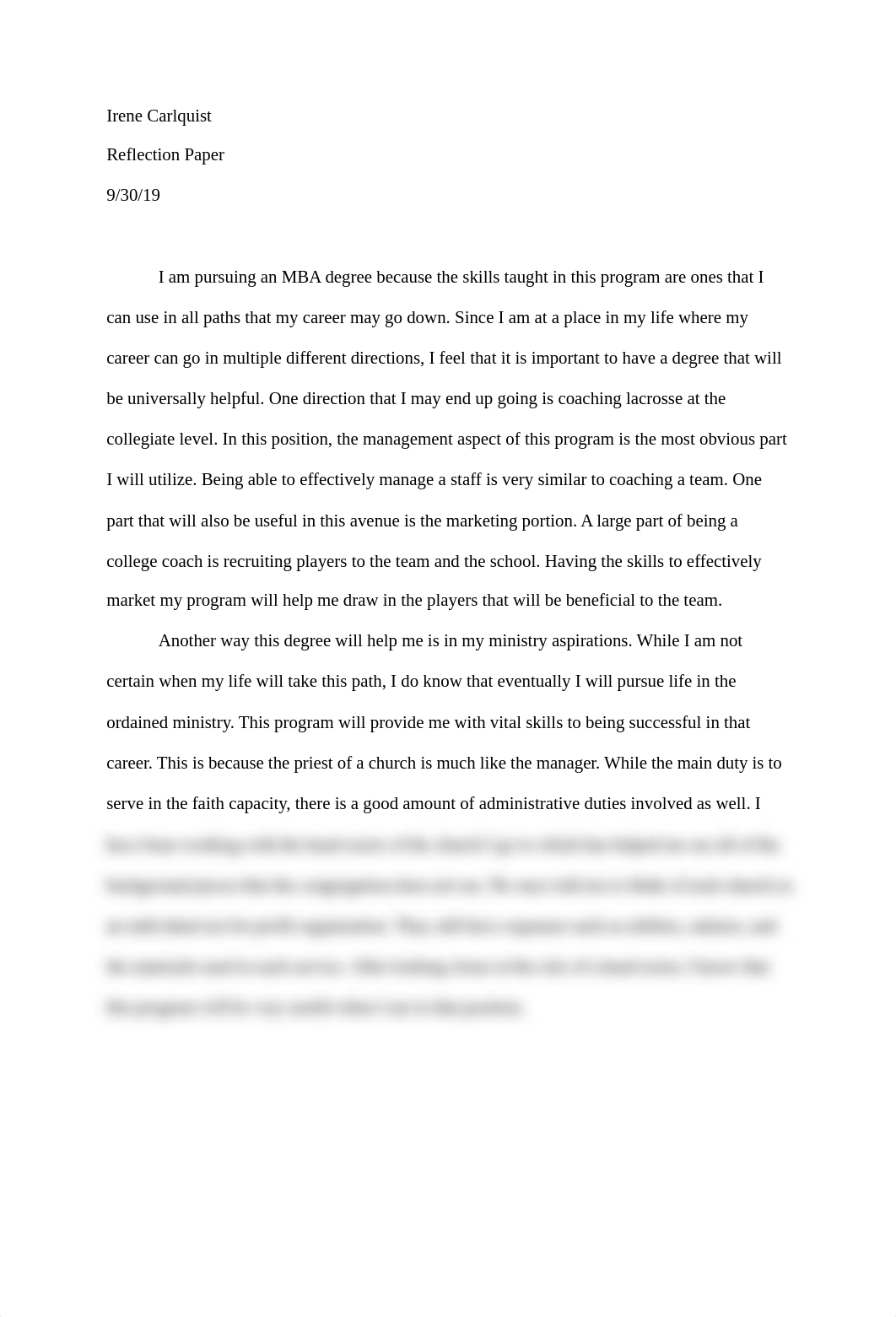 MBA Reflection.docx_dcfbrwfh228_page1