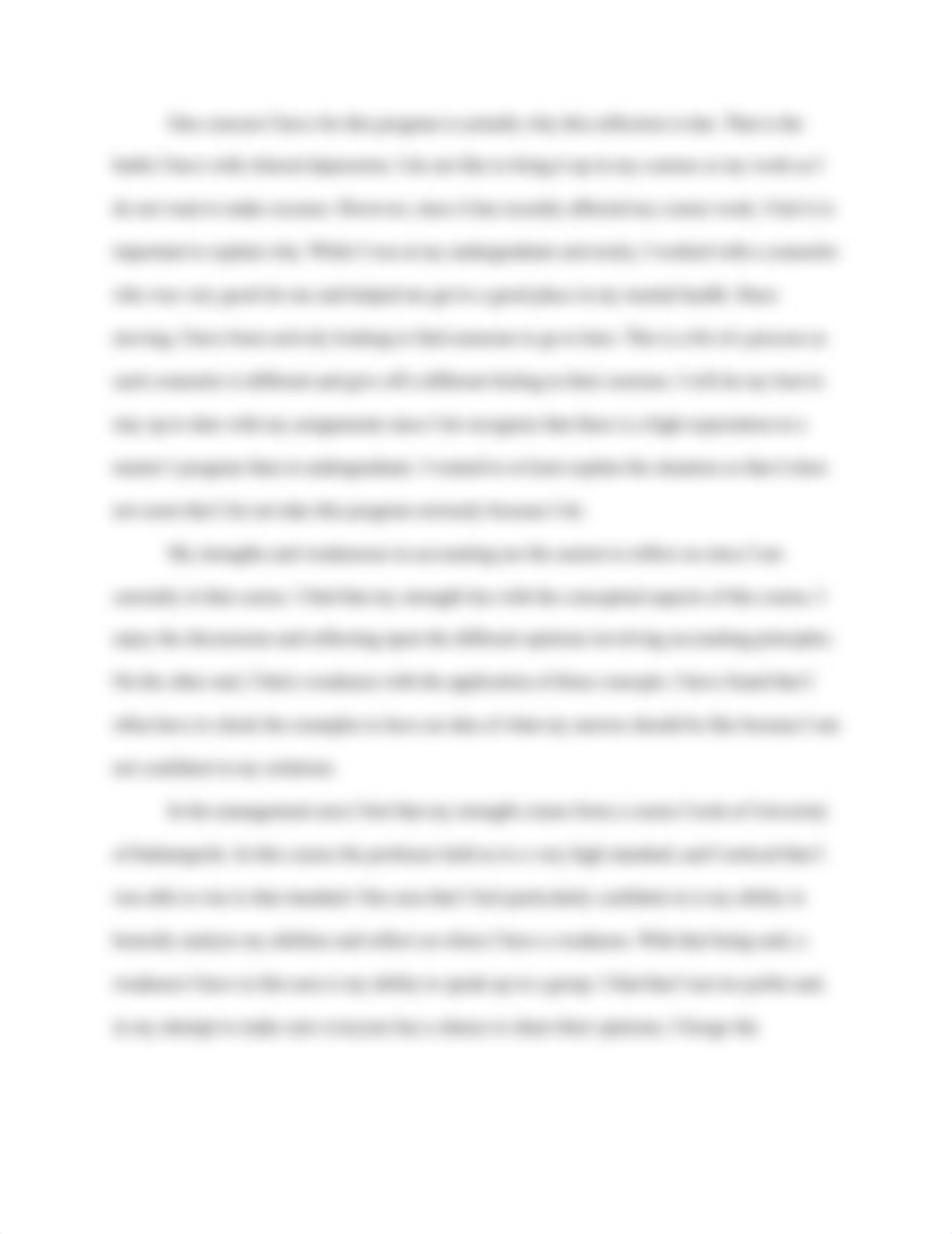 MBA Reflection.docx_dcfbrwfh228_page2