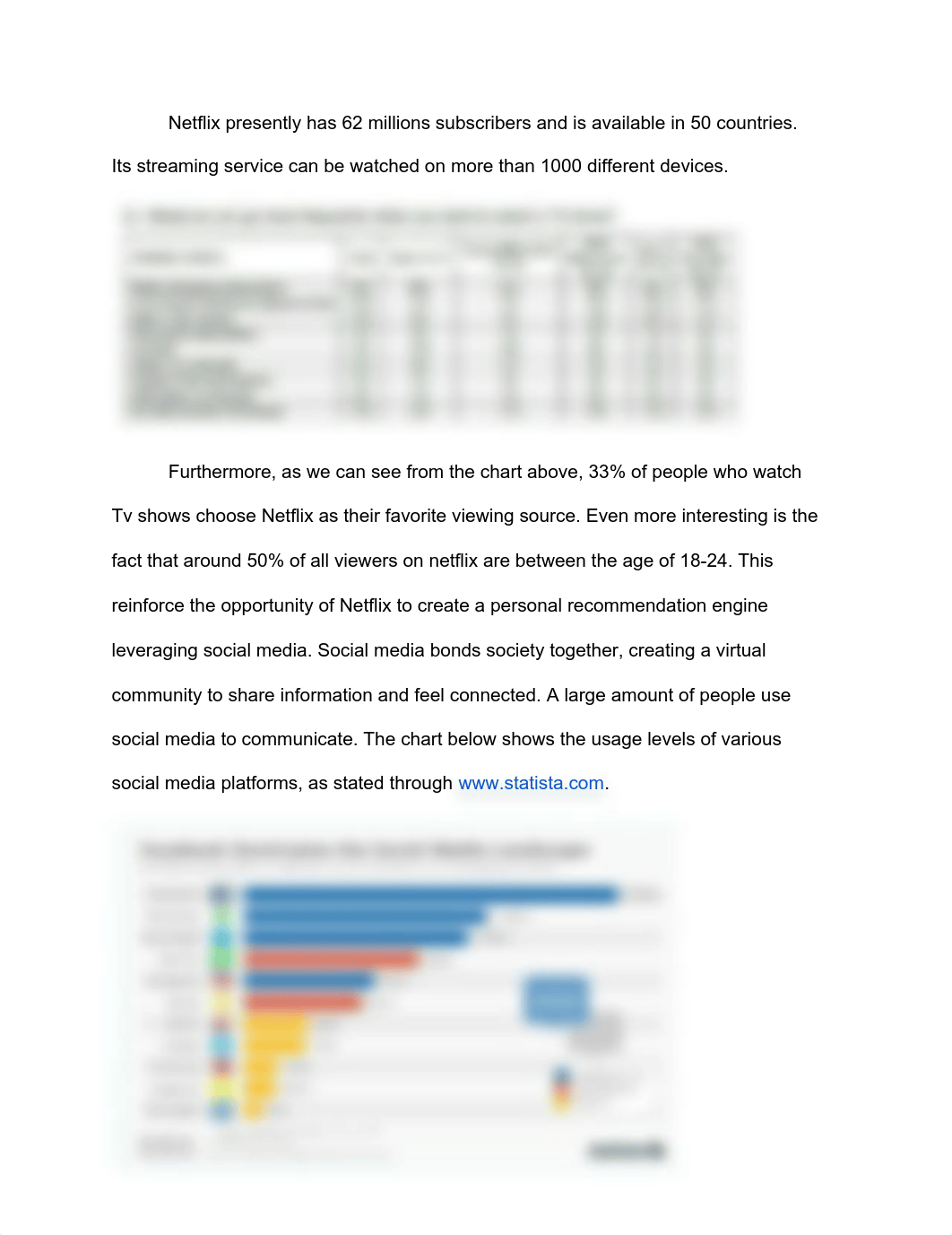 Marketing Strategy_ Case 8_Group 8.pdf_dcfc139x60n_page3